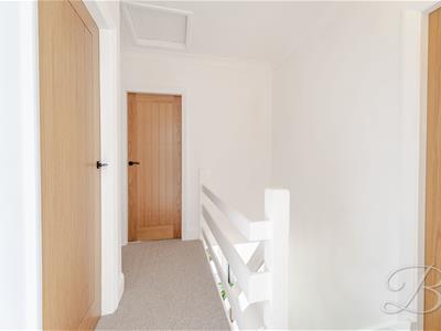 Picture 24